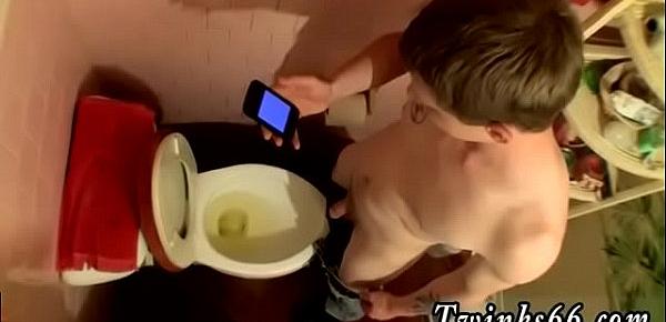  Bobs milk man  gay sex videos download first time We have a